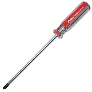 Викрутка хрестоподібна Pro'sKit 89116B