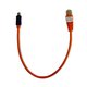Furious/Infinity/Octopus/Polar/Vygis/Z3X кабель для Alcatel S319