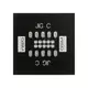 JTAG адаптер C