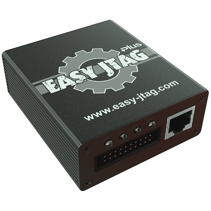 Z3x easy. Z3x easy JTAG Plus. Z3x Box easy JTAG. Z3x JTAG Plus. Z3x easy JTAG MOORC.