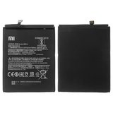 Акумулятор BM3J для Xiaomi Mi 8 Lite 6.26", Li-Polymer, 3,85 B, 3350 мАг, Original (PRC), M1808D2TG