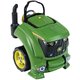 Набор Klein Двигатель трактора John Deer