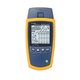 Тестер кабеля Fluke Networks MicroScanner™ (MS2-100) (2772449)