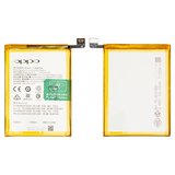 Акумулятор BLP779 для Oppo A92s, A93 4G, Li-Polymer, 3,85 B, 4000 мАг, Original (PRC)