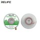 Лента-оплетка RELIFE RL-1515, (Ш) 1,5 мм, (Д) 1,5 м