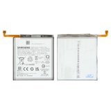 Аккумулятор EB-BS711ABY для Samsung S711 Galaxy S23 FE, Li-ion, 3,88 B, 4500 мАч, Original (PRC)