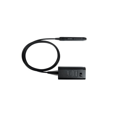 Измерительный щуп для осциллографа SIGLENT SAP2500D