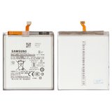 Акумулятор EB-BS936ABY для Samsung S731 Galaxy S25 FE, S936 Galaxy S25 Plus, Li-ion, 3,88 B, 4900 мАг, Original (PRC)