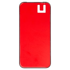Стикер дисплея для Google Pixel 9a, adhesive