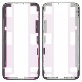 Рамка кріплення дисплея для iPhone XS, Original (PRC)
