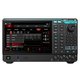 Генератор сигналов UNI-T UTG4104X