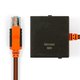 REXTOR F-bus Cable for Nokia N85/N86