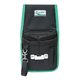 Tool Pouch Pro'sKit ST-5208
