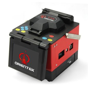 Fusion Splicer ORIENTEK T35