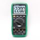 Digital Multimeter Pro'sKit MT-1710
