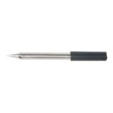 Soldering Tip Quick 303-1.6D