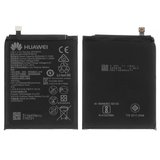Battery HB405979ECW compatible with Huawei Honor 6A, Honor 6C, Honor 8A, Honor 8S, Honor Play 8a, Nova, Nova Lite (2017), P9 Lite mini, Y5 (2017), Y5 (2018), Y5 (2019), Y5 Prime (2018), Y6 (2017), Y6 (2019), Y6 Prime (2019), Y6 Pro (2017), Y6 Pro (2019), (Li-Polymer, 3.82 V, 3020 mAh, Original (PRC), MRD-LX2)