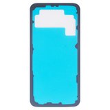 Housing Back Panel Sticker (Double-sided Adhesive Tape) compatible with Samsung A405F/DS Galaxy A40