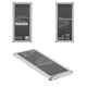 Battery EB-BJ510CBC/EB-BJ510CBE compatible with Samsung J510 Galaxy J5 (2016), (Li-ion, 3.85 V, 3100 mAh, High Copy, without logo)