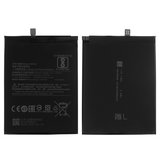 Battery BN36 compatible with Xiaomi Mi 6X, Mi A2, (Li-Polymer, 3.85 V, 3010 mAh, High Copy, without logo, M1804D2SG, M1804D2SI)