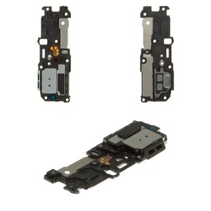 Timbre puede usarse con Samsung S901B Galaxy S22 5G, en marco