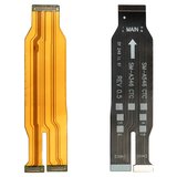 Flat Cable compatible with Samsung A346 Galaxy A34 5G, A546 Galaxy A54 5G, (for mainboard)