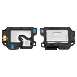 Speaker compatible with Samsung S908B Galaxy S22 Ultra 5G