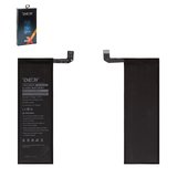 Battery Deji BM52 compatible with Xiaomi Mi Note 10, Mi Note 10 Lite, Mi Note 10 Pro, (Li-ion, 3.8 V, 5260 mAh)