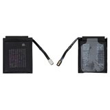 Battery A2815 compatible with Watch 8 45mm, (Li-ion, 3.86 V, 308 mAh, Original (PRC))
