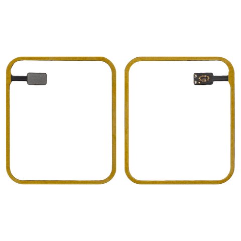 Cable flex puede usarse con Watch 3 38mm, del sensor de gravitación, Versión GPS 