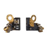 Cable flex puede usarse con Watch 4 40mm, NFC del módulo, antenas Bluetooth