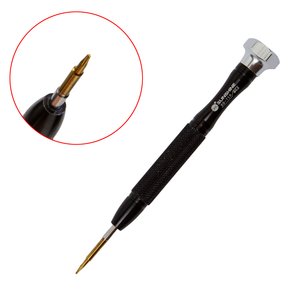 Star Screwdriver Sunshine SS 710 *0.8, Pentalobe 