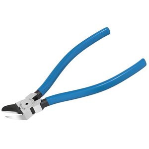 Кусачки RELIFE RL 112A, диагональные, 150 мм, 45°