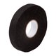 Cloth Tape, (cable wrapper, 19 mm, 25 m)