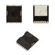 Transistor NCEP016N85LL (TOLL), (low-voltage)