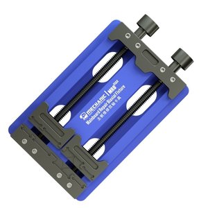 Assembly Table Mechanic MR6 Max
