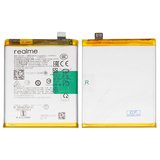 Battery BLPA35 compatible with Realme 12 Pro, 12 Pro Plus, (Li-Polymer, 3,91 V, 5000 mAh, Original (PRC))