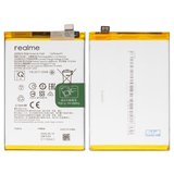 Аккумулятор BLPA83 для Realme C61, C63 4G, Li-Polymer, 3,91 B, 5000 мАч, Original (PRC)