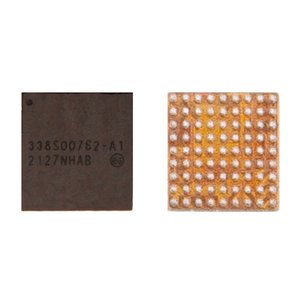 Микросхема камеры 338S00762 A1 для Apple iPhone 13, iPhone 13 mini, iPhone 13 Pro, iPhone 13 Pro Max