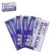 Лезвие для удаления клея Kingmax LS62HRC, 5 шт