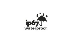 Стандарти захисту смартфонів від пилу та вологи