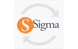 Sigma Software v.2.17.06