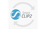 Smart-Clip2 Software v.1.19.06.02