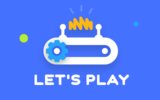 Урааааааа! Мы открылись! Приветствуем в интернет-магазине Toys4brain!