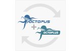 Вышло обновление ПО Octoplus / Octopus Box Samsung v.2.6.5!