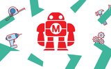 Выходные с Kyiv Mini Maker Faire!