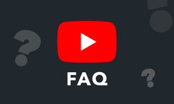 Видео с ответами на ваши вопросы: апрель 2020