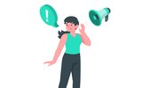 Почему растут цены на запчасти?