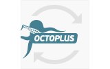 Вийшло оновлення ПЗ Octoplus Samsung Tool v.4.2.5!