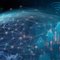 Optical Access Network Architectures and Technologies